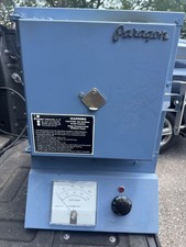 electric ceramic kiln for sale electric ceramic kiln for sale Wake Forest
