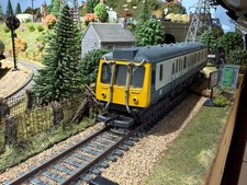 Lima class 112 for sale  HUNGERFORD