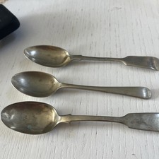 pluro silver for sale pluro silver for sale CARDIFF