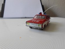 Siku 342 ford gebraucht kaufen  Leipzig