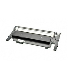 Toner compatibile samsung usato  Senago