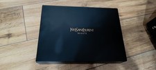 Serviette bain yves d'occasion  Flers-en-Escrebieux