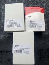 Tinte böttcher canon gebraucht kaufen  Plattling