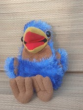 Rare 1970 inch for sale Rare 1970 inch for sale  BARNSLEY