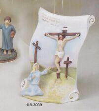 Crucifixion jesus cross for sale  Carmel