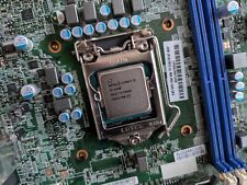 Intel Core i5-6400 SR2L7 LGA1151 Skylake-S comprar usado  Enviando para Brazil