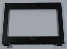 Displaycover gehäusefrontdeck gebraucht kaufen  Regensburg