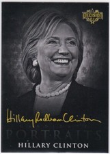 2016 decision hillary for sale  Somersworth