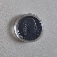 Regno italia centesimi usato  Arcidosso
