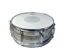 Vintage remo controlled for sale  Tulsa