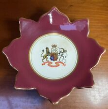 Wade queen elizabeth for sale  SUNDERLAND