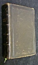 Diurnal bayeux rit d'occasion  France