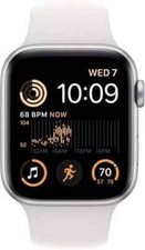 Apple watch 44mm for sale  Salt Lake City