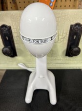 Hamilton beach drink for sale  New Hampton