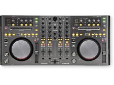 Pioneer ddj controller for sale  LONDON