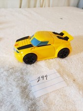 Hasbro transformers revenge for sale  Virginia Beach