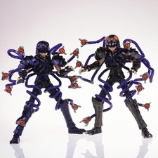 Worm raimi myth d'occasion  Expédié en Belgium