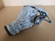 Riginal audi facelift gebraucht kaufen  Meßkirch