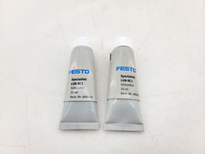 Lot new festo for sale  Portland