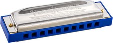 Ware hohner penta gebraucht kaufen  Schongau