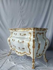 Königlich louis stil gebraucht kaufen Königlich louis stil gebraucht kaufen  Grünberg