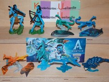 Avatar 2022 auswahl gebraucht kaufen  Ostelsheim
