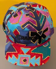 Vintage crafco hat for sale  Enid