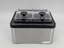 Server products countertop for sale  Newton