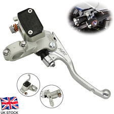 Front brake master for sale  HAYES