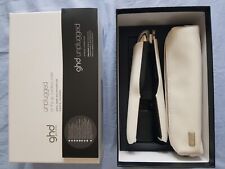 Ghd platinum unplugged usato Ghd platinum unplugged usato  Bari