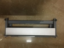 Power mac a1047 usato Power mac a1047 usato  Pescara