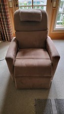 Relax back chair for sale  Beverly Hills