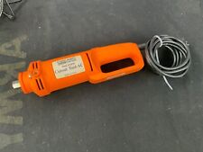 Chicago electric power for sale  Daleville