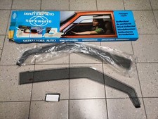 Turbo deflettori aria usato  Venezia