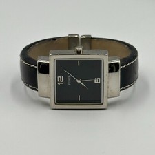 Pedre watch women for sale  Macon