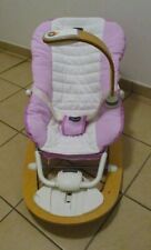 Sdraietta per bambino usato  Meran