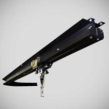 Pro mountings roller for sale  UK