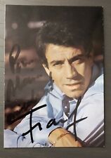 Belle carte postale d'occasion Belle carte postale d'occasion  Bouxières-aux-Dames