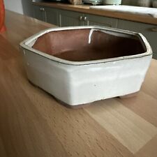 Bonsai tree pot for sale  DOVER