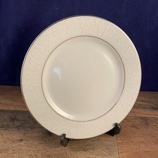 6.25 dia dessert for sale  Mount Holly