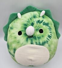 Squishmallows rocio green for sale  KING'S LYNN