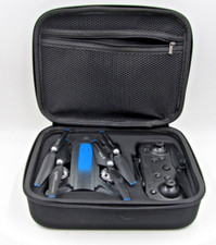 Deerc d10 camera for sale  Seattle