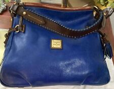 Dooney bourke french for sale  Pomona