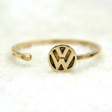 Vintage 9ct gold for sale  UK