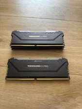 32gb ram corsair gebraucht kaufen  Bad Salzuflen