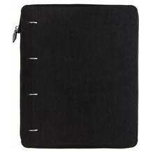Filofax clipbook zip gebraucht kaufen  Kirchheimbolanden