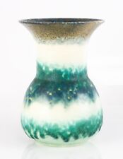 Large ruskin pottery for sale  OLDBURY