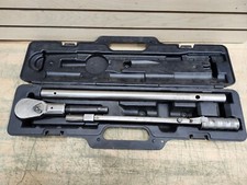 Precision instruments torque for sale  Glassboro