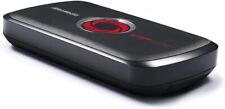 Avermedia gl310 lgp gebraucht kaufen  Scheeßel
