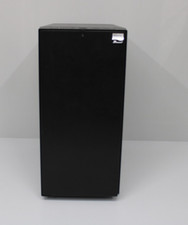 Gaming amd ryzen gebraucht kaufen Gaming amd ryzen gebraucht kaufen  Dortmund